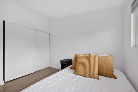 Bedroom - 1742 Drexel Dr, Lemon Grove, CA 91945 photo 3 of 7