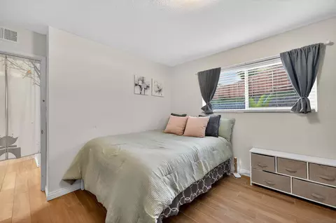 Bedroom - 1742 Drexel Dr, Lemon Grove, CA 91945 photo 1 of 7