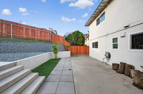 Exterior - 1742 Drexel Dr, Lemon Grove, CA 91945 photo 2 of 7