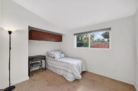 Bedroom - 1742 Drexel Dr, Lemon Grove, CA 91945 photo 7 of 7