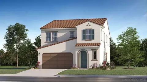 12741 Liberty Way, Poway, CA 92064