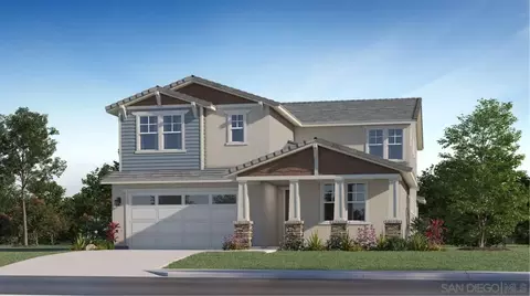 130 Mellano Way, Oceanside, CA 92057
