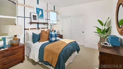 130 Mellano Way, Oceanside, CA 92057 photo 12