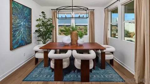 130 Mellano Way, Oceanside, CA 92057 photo 8