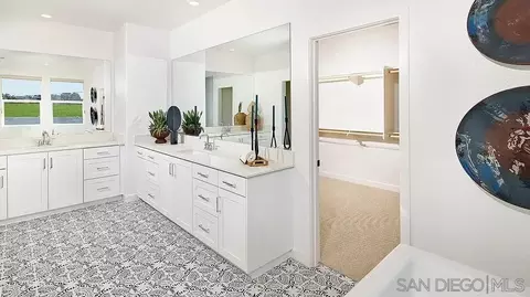 130 Mellano Way, Oceanside, CA 92057 photo 18