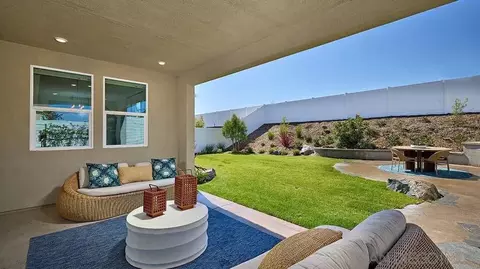 130 Mellano Way, Oceanside, CA 92057 photo 9