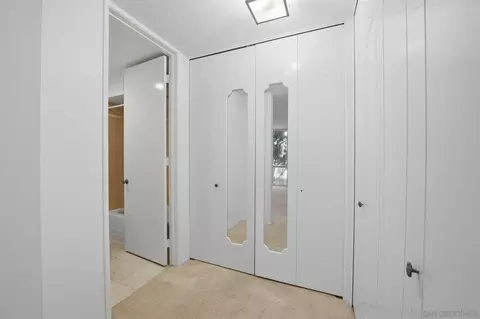 Other - 6455 La Jolla Blvd #155, La Jolla, CA 92037 photo 2 of 4