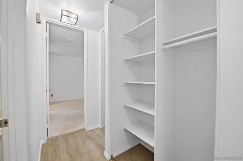 Other - 6455 La Jolla Blvd #155, La Jolla, CA 92037 photo 3 of 4