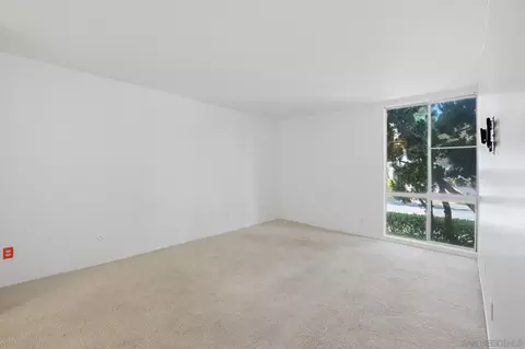 Other - 6455 La Jolla Blvd #155, La Jolla, CA 92037 photo 4 of 4