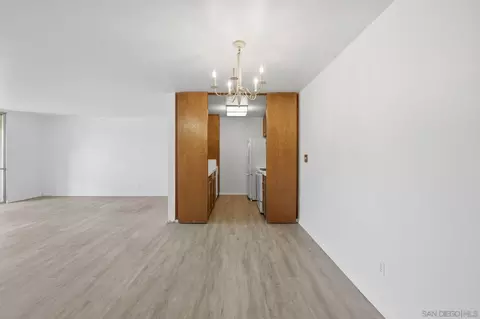 Other - 6455 La Jolla Blvd #155, La Jolla, CA 92037 photo 1 of 4