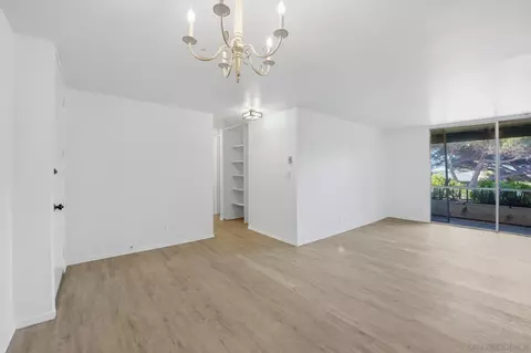 Living - 6455 La Jolla Blvd #155, La Jolla, CA 92037 photo 7 of 7