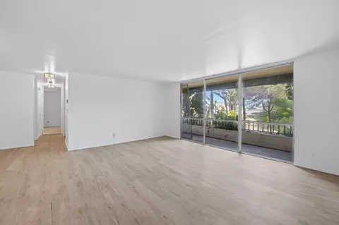 Living - 6455 La Jolla Blvd #155, La Jolla, CA 92037 photo 3 of 7
