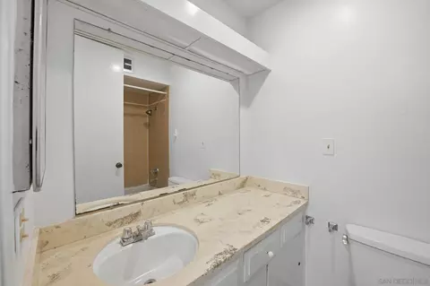 Bath - 6455 La Jolla Blvd #155, La Jolla, CA 92037 photo 2 of 2