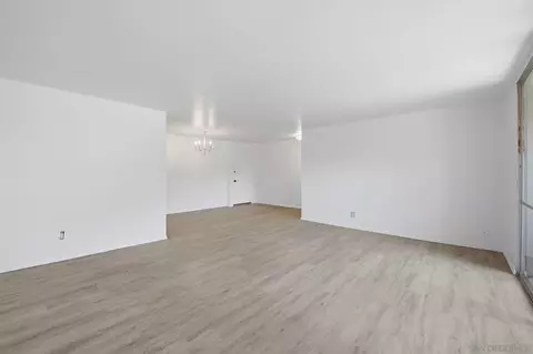 Living - 6455 La Jolla Blvd #155, La Jolla, CA 92037 photo 2 of 7