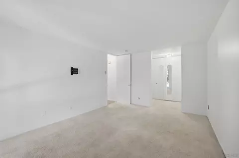 Living - 6455 La Jolla Blvd #155, La Jolla, CA 92037 photo 6 of 7