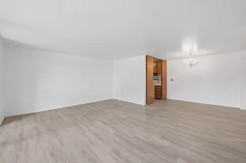 Living - 6455 La Jolla Blvd #155, La Jolla, CA 92037 photo 5 of 7