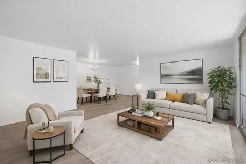 Living - 6455 La Jolla Blvd #155, La Jolla, CA 92037 photo 1 of 7