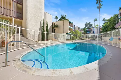 Exterior - 6455 La Jolla Blvd #155, La Jolla, CA 92037 photo 5 of 7