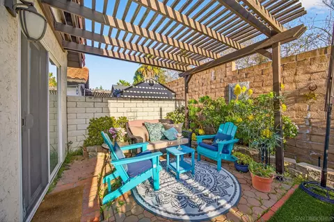Other - 4743 Maclura St, Oceanside, CA 92057 photo 2 of 4