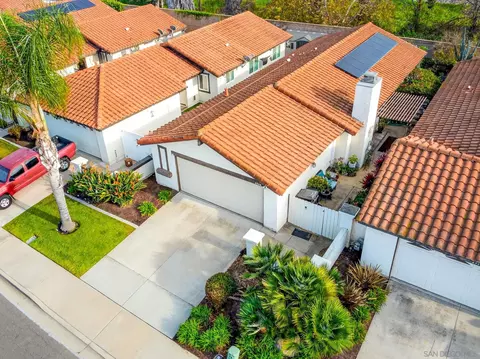 View/Area - 4743 Maclura St, Oceanside, CA 92057 photo 1 of 5