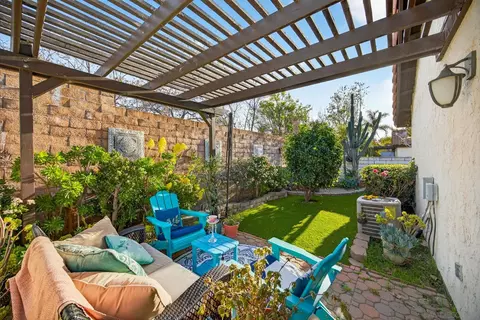 Exterior - 4743 Maclura St, Oceanside, CA 92057 photo 9 of 13