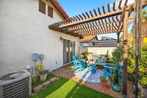 Exterior - 4743 Maclura St, Oceanside, CA 92057 photo 8 of 13