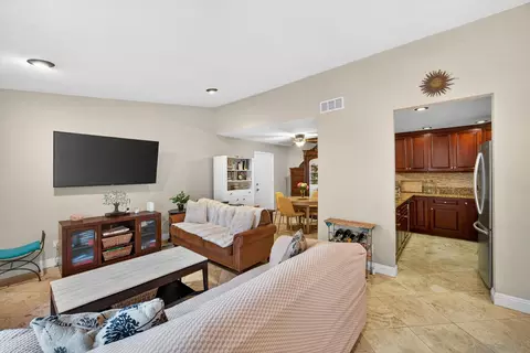 Living - 4743 Maclura St, Oceanside, CA 92057 photo 2 of 3