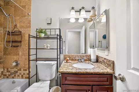 Bath - 4743 Maclura St, Oceanside, CA 92057 photo 3 of 4