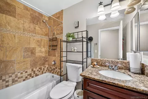 Bath - 4743 Maclura St, Oceanside, CA 92057 photo 4 of 4