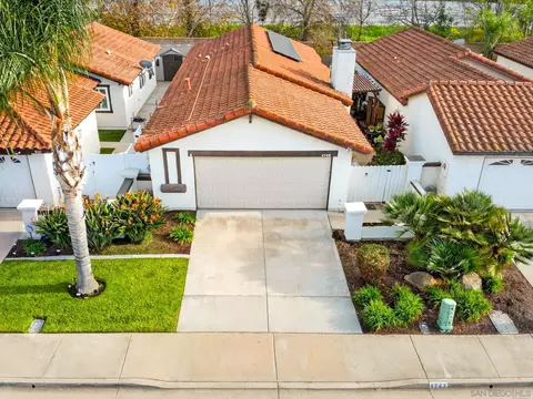View/Area - 4743 Maclura St, Oceanside, CA 92057 photo 3 of 5
