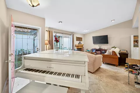 Entry Way - 4743 Maclura St, Oceanside, CA 92057 photo 1 of 1