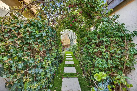 Exterior - 4743 Maclura St, Oceanside, CA 92057 photo 7 of 13