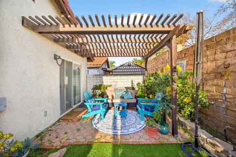 Exterior - 4743 Maclura St, Oceanside, CA 92057 photo 5 of 13