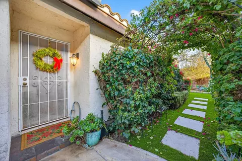Other - 4743 Maclura St, Oceanside, CA 92057 photo 3 of 4