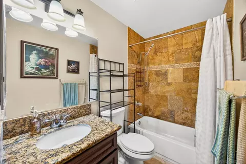Bath - 4743 Maclura St, Oceanside, CA 92057 photo 2 of 4