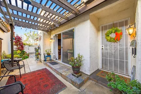 Exterior - 4743 Maclura St, Oceanside, CA 92057 photo 3 of 13