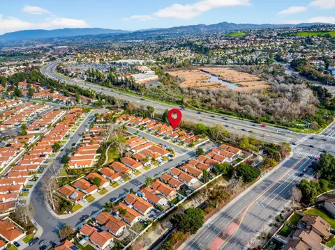 View/Area - 4743 Maclura St, Oceanside, CA 92057 photo 5 of 5