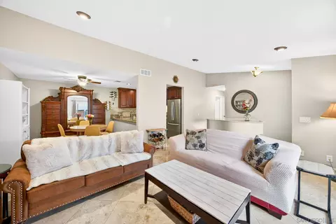 Living - 4743 Maclura St, Oceanside, CA 92057 photo 3 of 3