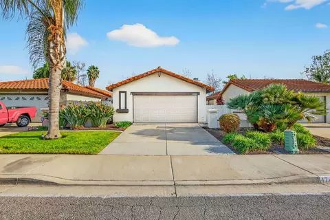 Exterior - 4743 Maclura St, Oceanside, CA 92057 photo 12 of 13