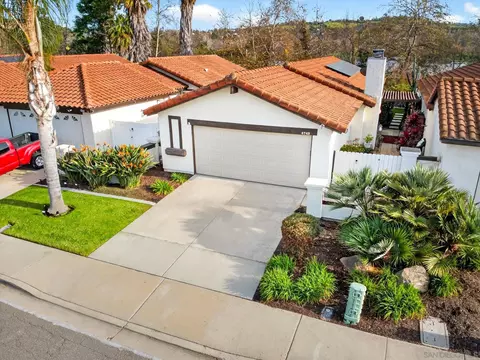 Other - 4743 Maclura St, Oceanside, CA 92057 photo 4 of 4
