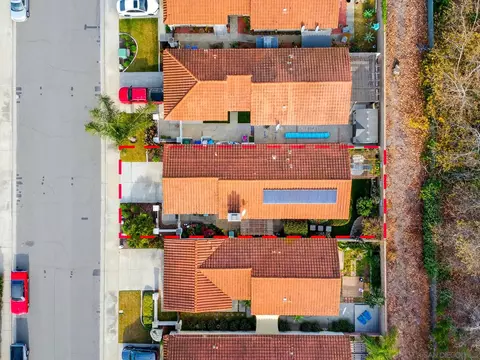 View/Area - 4743 Maclura St, Oceanside, CA 92057 photo 2 of 5