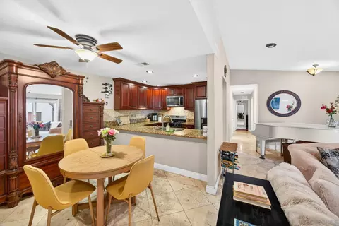 Dining - 4743 Maclura St, Oceanside, CA 92057 photo 1 of 2