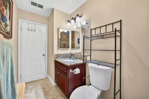 Bath - 4743 Maclura St, Oceanside, CA 92057 photo 1 of 4