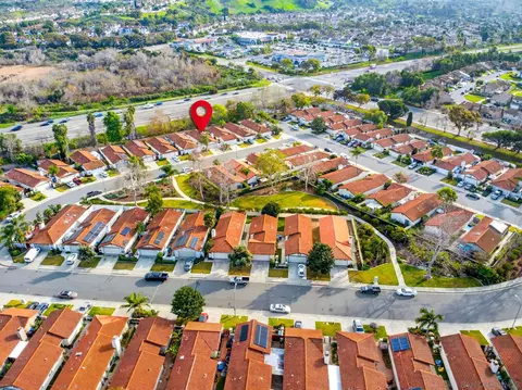 View/Area - 4743 Maclura St, Oceanside, CA 92057 photo 4 of 5