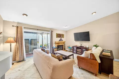 Living - 4743 Maclura St, Oceanside, CA 92057 photo 1 of 3