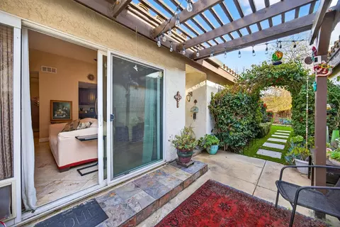 Exterior - 4743 Maclura St, Oceanside, CA 92057 photo 6 of 13