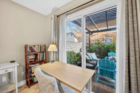 Other - 4743 Maclura St, Oceanside, CA 92057 photo 1 of 4