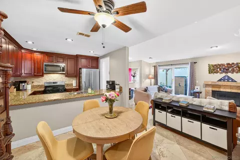 Dining - 4743 Maclura St, Oceanside, CA 92057 photo 2 of 2