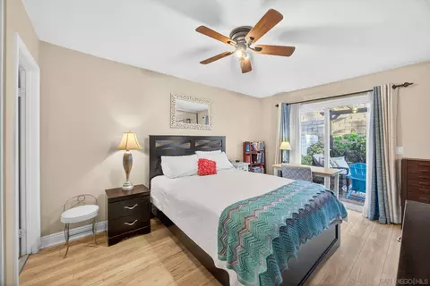 Bedroom - 4743 Maclura St, Oceanside, CA 92057 photo 1 of 10