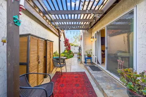 Exterior - 4743 Maclura St, Oceanside, CA 92057 photo 4 of 13